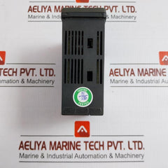 Digital Indicator 100-240Vac-50/60Hz Yokogawa Um330
