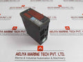 Digital Indicator 100-240Vac-50/60Hz Yokogawa Um330
