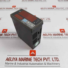 Digital Indicator 100-240Vac-50/60Hz Yokogawa Um330