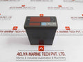 Digital Indicator 100-240Vac-50/60Hz Yokogawa Um330