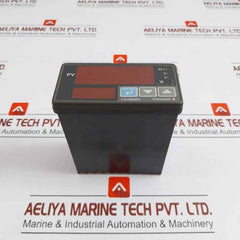 Digital Indicator 100-240Vac-50/60Hz Yokogawa Um330