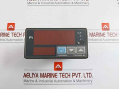 Digital Indicator 100-240Vac-50/60Hz Yokogawa Um330