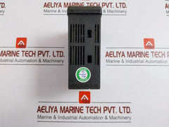 Digital Indicator 100-240Vac-50/60Hz Yokogawa Um330