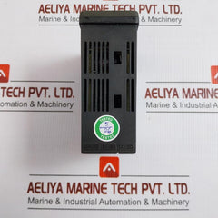 Digital Indicator 100-240Vac-50/60Hz Yokogawa Um330