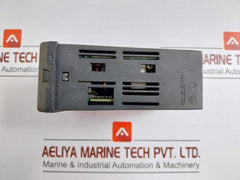 Digital Indicator 100-240Vac-50/60Hz Yokogawa Um330