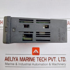 Digital Indicator 100-240Vac-50/60Hz Yokogawa Um330