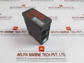 Digital Indicator 100-240Vac-50/60Hz Yokogawa Um330