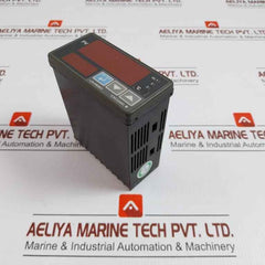 Digital Indicator 100-240Vac-50/60Hz Yokogawa Um330