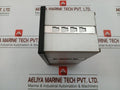 Beka Associates Digital Indicator Ba308C