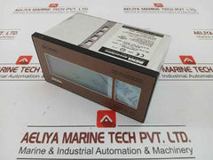 Beka Associates Digital Indicator Ba308C