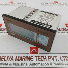 Beka Associates Digital Indicator Ba308C