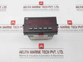 Digital Indicator Panel E1931X400030 Tecsis 24V 50/60Hz