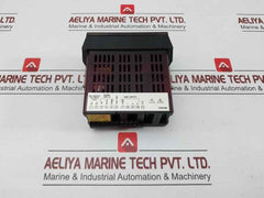 Digital Indicator Panel E1931X400030 Tecsis 24V 50/60Hz