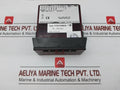 Digital Indicator Panel E1931X400030 Tecsis 24V 50/60Hz