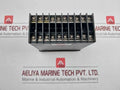 Digital Indicator Um330 Yokogawa 100-240Vac/50-60Hz