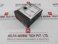 Digital Indicator Um330 Yokogawa 100-240Vac/50-60Hz