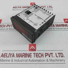 Digital Indicator Um330 Yokogawa 100-240Vac/50-60Hz