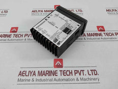 Digital Indicator Um330 Yokogawa 100-240Vac/50-60Hz