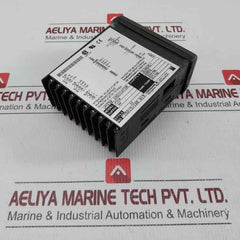 Digital Indicator Um330 Yokogawa 100-240Vac/50-60Hz