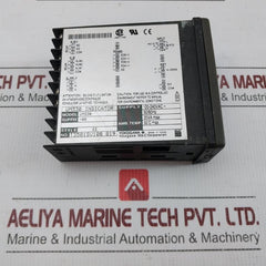 Digital Indicator Um330 Yokogawa 100-240Vac/50-60Hz