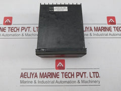 Digital Indicator Um330 Yokogawa 100-240Vac/50-60Hz