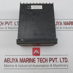 Digital Indicator Um330 Yokogawa 100-240Vac/50-60Hz