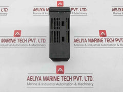 Digital Indicator Um330 Yokogawa 100-240Vac/50-60Hz