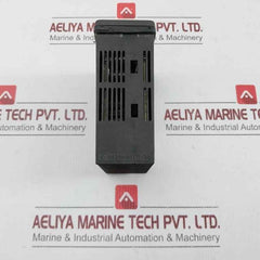 Digital Indicator Um330 Yokogawa 100-240Vac/50-60Hz