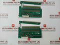 Digital Input Card Fp089-2 Messung