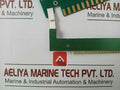 Digital Input Card Fp089-2 Messung