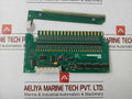 Digital Input Card Fp089-2 Messung