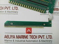 Digital Input Card Fp089-2 Messung