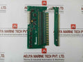 Digital Input Card Fp089-2 Messung