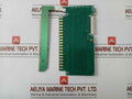 Digital Input Card Fp089-2 Messung