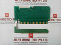 Digital Input Card Fp089-2 Messung