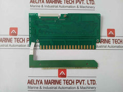 Digital Input Card Fp089-2 Messung