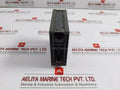 Digital Input Module 6Es7 321-1Bl00-0Aa0 Siemens