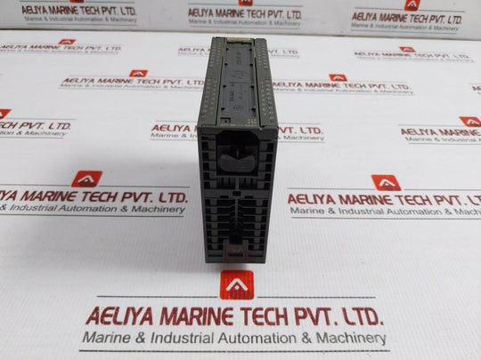 Digital Input Module 6Es7 321-1Bl00-0Aa0 Siemens