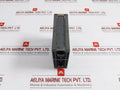 Digital Input Module 6Es7 321-1Bl00-0Aa0 Siemens