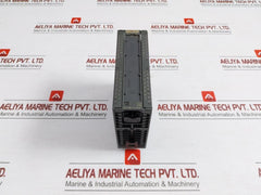 Digital Input Module 6Es7 321-1Bl00-0Aa0 Siemens