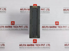 Digital Input Module 6Es7 321-1Bl00-0Aa0 Siemens