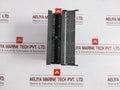 Digital Input Module 6Es7 321-1Bl00-0Aa0 Siemens