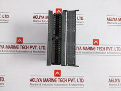 Digital Input Module 6Es7 321-1Bl00-0Aa0 Siemens