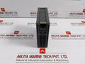Digital Input Module 6Es7 321-1Bl00-0Aa0 Siemens