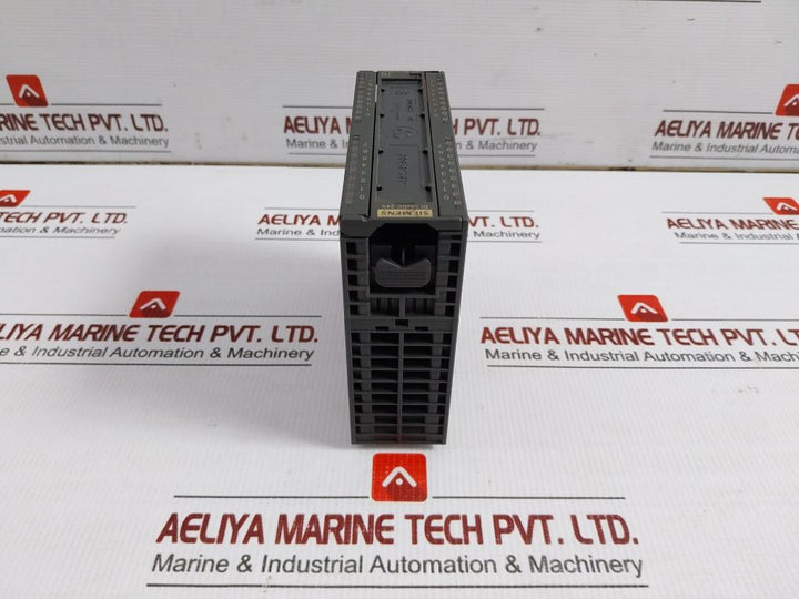 Digital Input Module 6Es7 321-1Bl00-0Aa0 Siemens