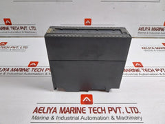 Digital Input Module 6Es7 321-1Bl00-0Aa0 Siemens