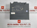 Digital Input Module 6Es7 321-1Bl00-0Aa0 Siemens