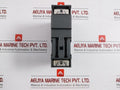 Digital Input Module 6Es7 321-1Bl00-0Aa0 Siemens