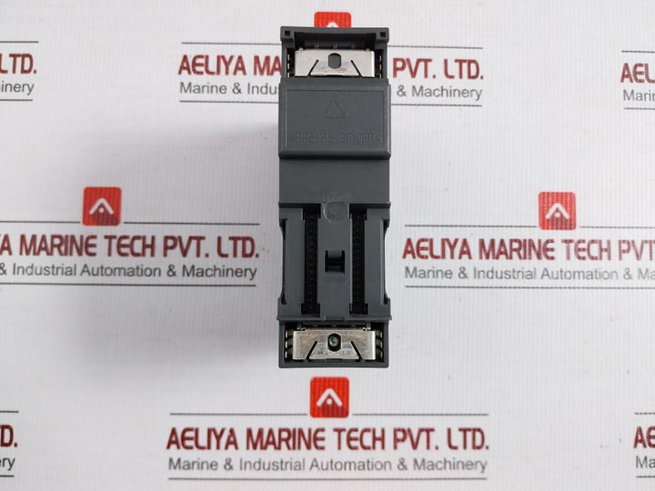 Digital Input Module 6Es7 321-1Bl00-0Aa0 Siemens