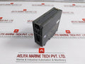 Digital Input Module 6Es7 321-1Bl00-0Aa0 Siemens